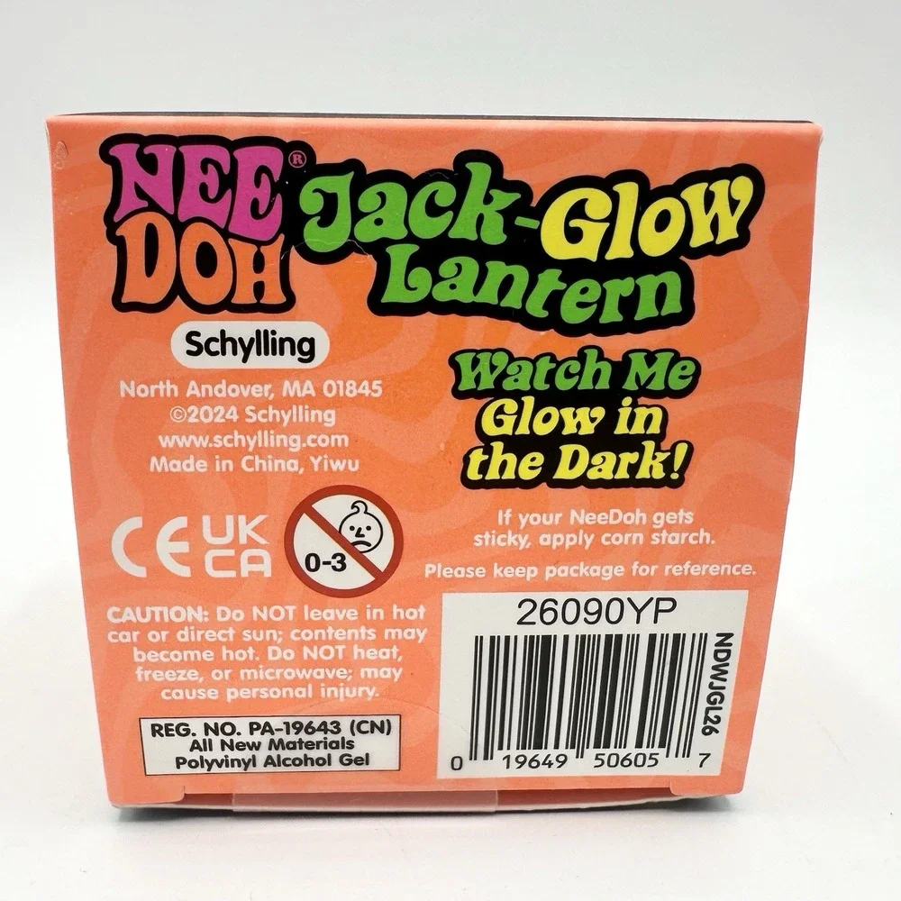 N/A new sealed